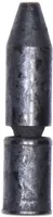 Shimano Kettingstift Shimano 11V (5*) Shimano Kettingstift Shimano 11V (5*)