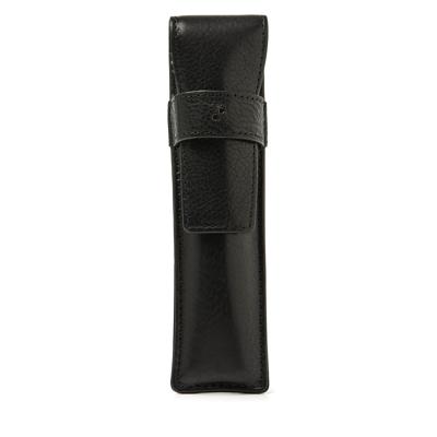dR Amsterdam Milan Penetui Zwart