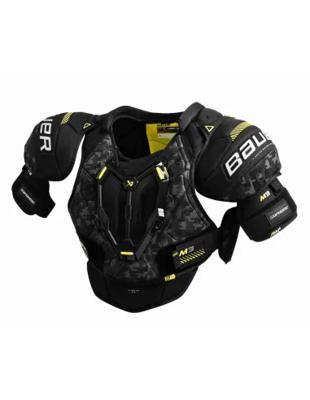 Bauer Sp Supreme M3 Shoulderpad (intermediate) Int. M