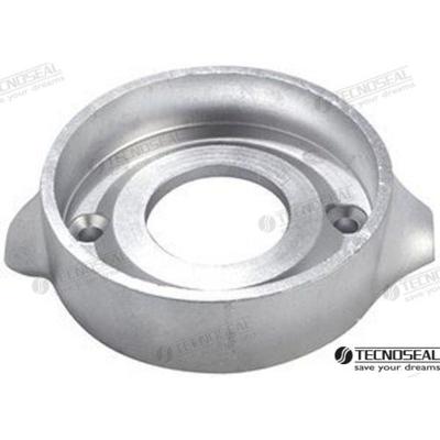 Ánodos para Volvo TEN00706 - ANODO ZINC VOLVO S.DRIVE 120