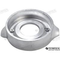Ánodos para Volvo TEN00706 - ANODO ZINC VOLVO S.DRIVE 120