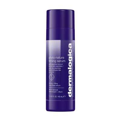 Dermalogica Age Smart Phyto-Nature Firming Serum Anti-Age 40ml