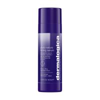 Dermalogica Age Smart Phyto-Nature Firming Serum Anti-Age 40ml