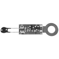 Sunon 1118028 Temperatuursensor