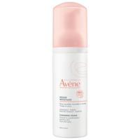 Avène Les Essentiels Reinigende mousse - 150ml