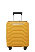 Upscape Spinner Underseater 45 YELLOW