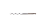 Milwaukee Accessoires Multi materiaalboor 4x90 - 1st - 4932471092