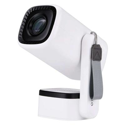 Projector NK NK-TV350009 1080 px Projector NK NK-TV350009 1080 px