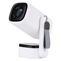 Projector NK NK-TV350009 1080 px