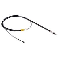 handremkabel 108021