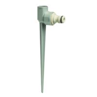 Spike mm voor sectorsproeier