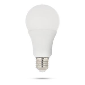 Smartwares SH4-90251 Dimbare Slimme Verlichting ledlamp