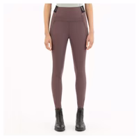 BR Rijlegging Ingrid aubergine maat:38
