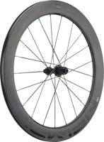 Newmen advanced sl r.65 streem vonoa 28" cl shimano carbon rear wheel
