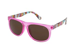 Zonnebrillen Relax Lively R3084K