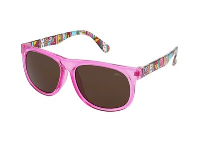 Zonnebrillen Relax Lively R3084K