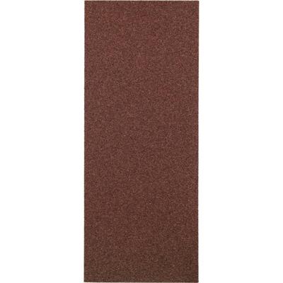 kwb 812120 Schuurpapier Korrelgrootte (num) 120 (l x b) 280 mm x 115 mm 10 stuk(s)