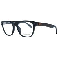 Heren Brillenframe Ermenegildo Zegna ZC5001-F 00155