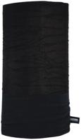 OXFORD multifunctie doeken "snug". multifun. scarf snug black