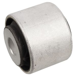draagarmlager 105829