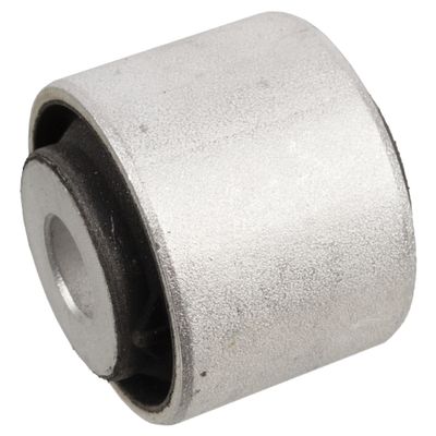 draagarmlager 105829