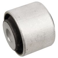 draagarmlager 105829