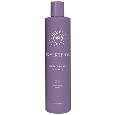 Innersense Bright Balance Hairbath 295ml