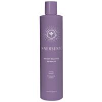 Innersense Bright Balance Hairbath 295ml