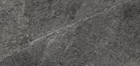 Vloer-/wandtegel Imola X-Rock 60x30cm nero mat gerectificeerd
