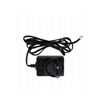 Novus NVE-PV100 Voedings Adapter 15V DC Novus NVE-PV100 Voedings Adapter 15V DC