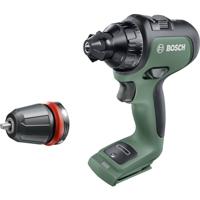 Bosch Home and Garden AdvancedDrill 18 06039B5004 Accu-schroefboormachine 18 V Li-ion Zonder accu - thumbnail