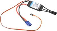 E-Flite - 70-Amp Switch Mode BEC Brushless ESC with EC5 (EFLA1070EC5) - thumbnail