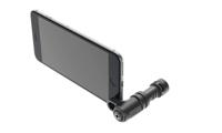 RØDE VideoMic Me microfoon voor smartphone en tablet - thumbnail
