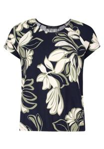 Betty Barclay T-Shirt 252-25321408