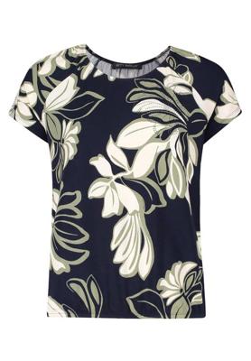 Betty Barclay T-Shirt 252-25321408