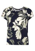 Betty Barclay T-Shirt 252-25321408