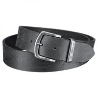 HELD Lederen heren riem, Bretellen & riemen voor motorbroek, Zwart HELD Lederen heren riem, Bretellen & riemen voor motorbroek, Zwart