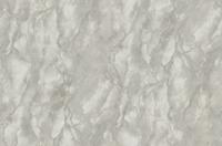 Wallquest FC Carrara 4- 10mx53cm - 86762