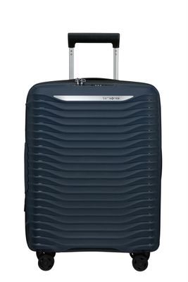 Samsonite Upscape Spinner 55cm BLUE NIGHTS