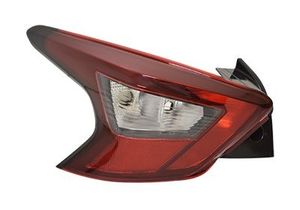 Achterlicht 3336931