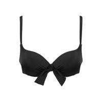 Damella Marilyn Basic Bikini Bra - thumbnail