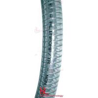 Mangueras agua y aire GS35003 - MANGUERA ALIPOMP/TR 18MM. (30 M