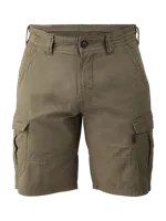 Brunotti Caldo-N Korte Wandelbroek