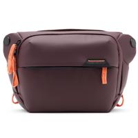 Peak Design Everyday Sling Bag - Eclipse - 3L