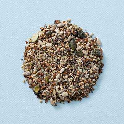 Omega zadenmix 20 kg baal