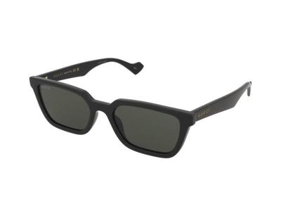 Zonnebrillen Gucci GG1539S 001