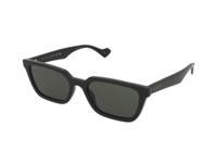 Zonnebrillen Gucci GG1539S 001