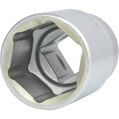 KS Tools 9113432 911.3432 Verwisselbare kop 32 mm