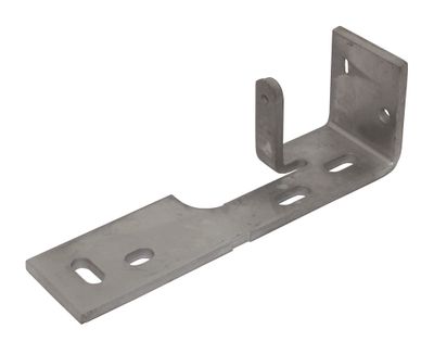 F-anker houtmaat 71 mm 100x300 80x8 EV