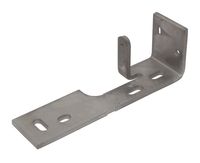 F-anker houtmaat 71 mm 100x300 80x8 EV